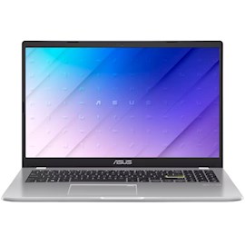  ნოუთბუქი Asus 90NB0UJ3-M00CJ0 VivoBook Go, 15.6",  Celeron-N4500, 8GB, 256GB SSD, Integrated, White 